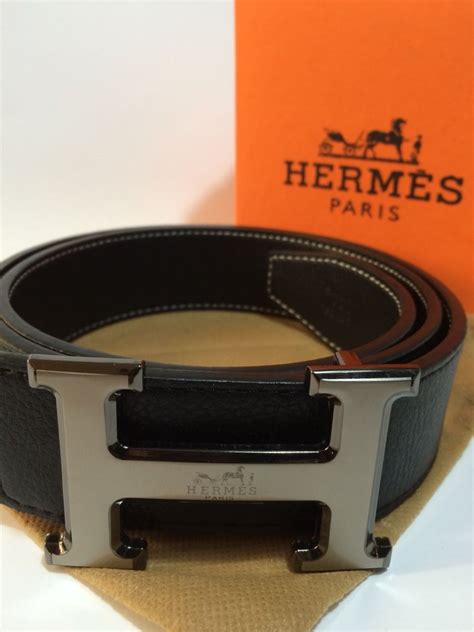 cinto hermes hombre precio|Hermes online shop.